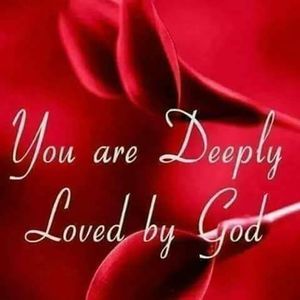 Meet your Posher, Jerry